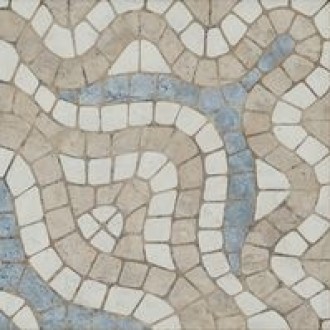 Mikron Sirakusa 20х20