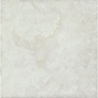 Mikron Thassos 20х20