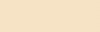 Milagro Beige 20x60