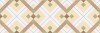 Milagro Design 20x60