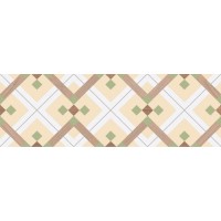 Milagro Design 20x60