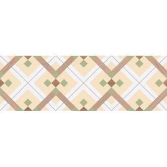 Milagro Design 20x60