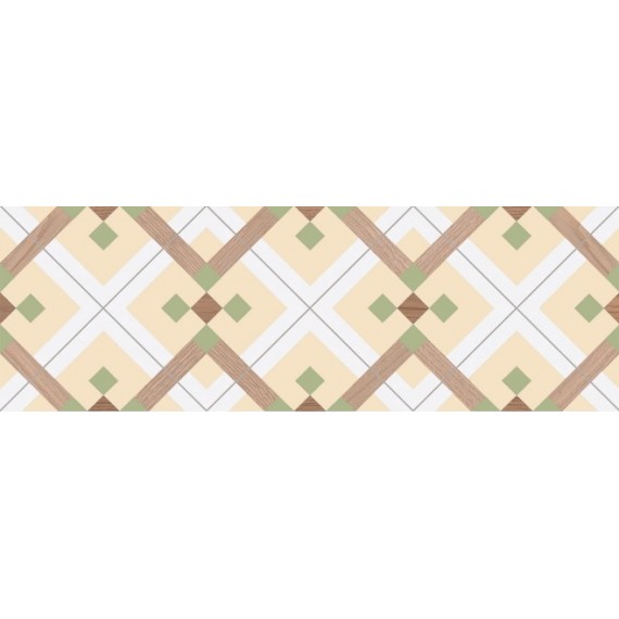 Керамическая плитка Milagro Design 20x60
