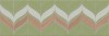 Milagro Lan Deco Olive 20x60