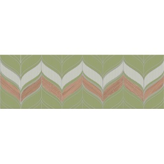 Milagro Lan Deco Olive 20x60