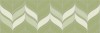 Milagro Lan Olive 20x60