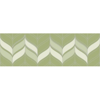 Milagro Lan Olive 20x60