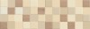 Milagro Mos Beige 20x60