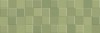 Milagro Mos Olive 20x60