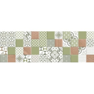 Milagro Mos Patch 20x60