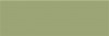 Milagro Olive 20x60
