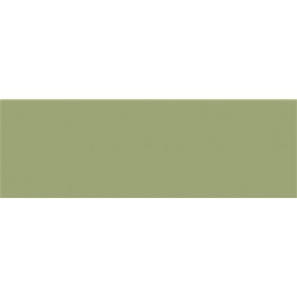 Milagro Olive 20x60