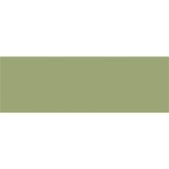 Керамическая плитка Milagro Olive 20x60
