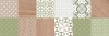 Milagro Patch 20x60