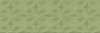 Milagro Stel Deco Olive 20x60