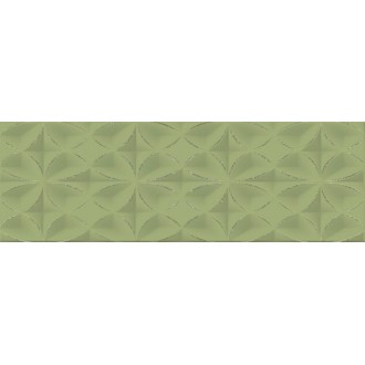 Milagro Stel Deco Olive 20x60