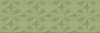 Milagro Stel Olive 20x60