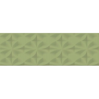 Milagro Stel Olive 20x60