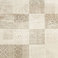 Milan Design Taupe 60х60