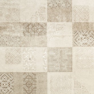 Milan Design Taupe 60х60