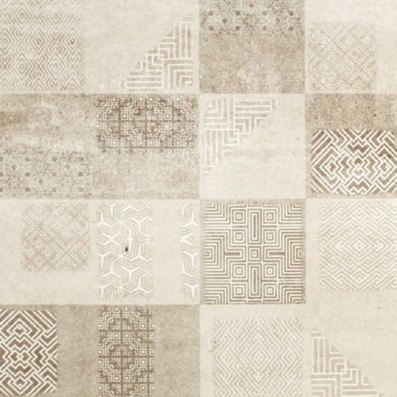 Керамогранит Milan Design Taupe 60х60