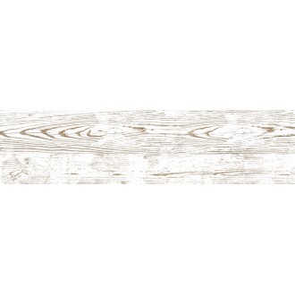 Milan GP White 14,7x59,4