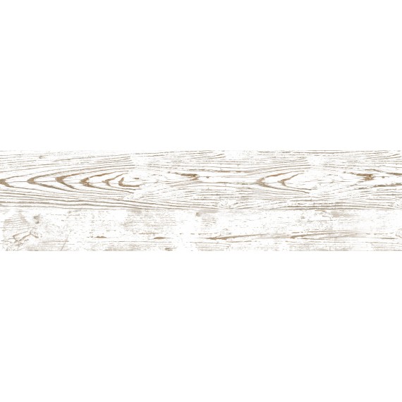 Керамогранит Milan GP White 14,7x59,4