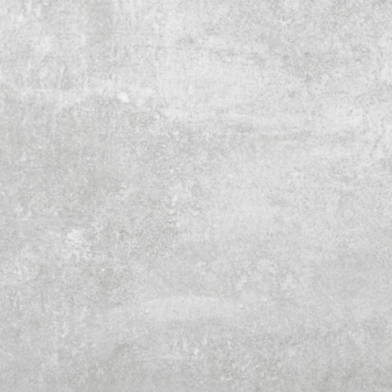 Керамогранит Milan Gris 60х60