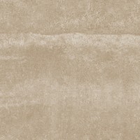 Milan Taupe 60х60