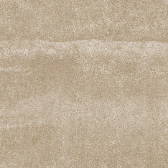 Керамогранит Milan Taupe 60х60