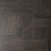 Milan dark PG 03 45x45