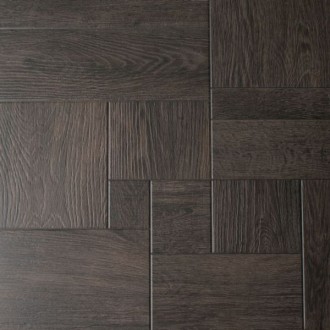 Milan dark PG 03 45x45