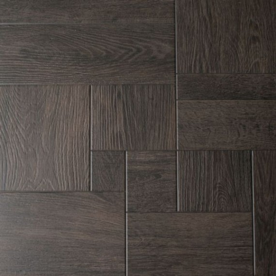 Керамогранит Milan dark PG 03 45x45