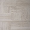 Milan light PG 03 45x45