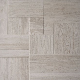 Milan light PG 03 45x45