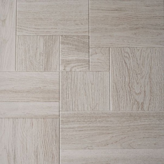 Керамогранит Milan light PG 03 45x45