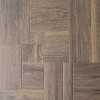 Milan natural PG 03 45x45