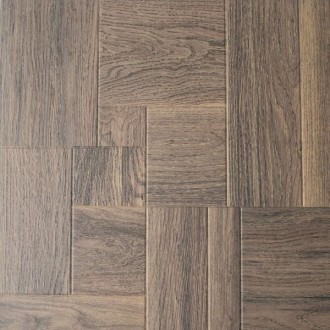 Milan natural PG 03 45x45