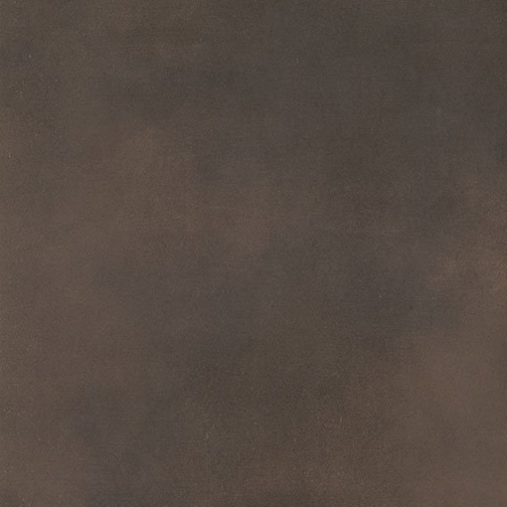 Керамогранит Milano&Floor 60 Corten Matt 60x60