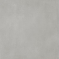 Milano&Floor 60 Grigio Matt 60x60