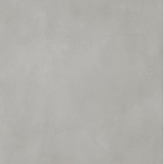Milano&Floor 60 Grigio Matt 60x60