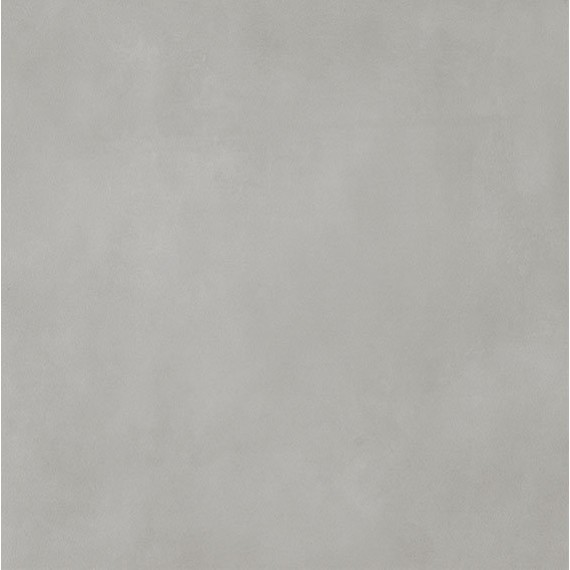 Керамогранит Milano&Floor 60 Grigio Matt 60x60