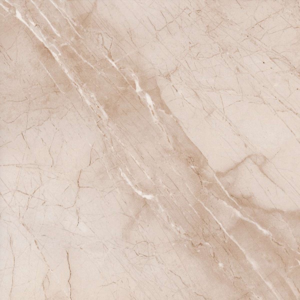 Milano Eurotile Ceramica