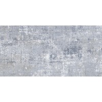 Milano Blue Natural 49,75x99,55