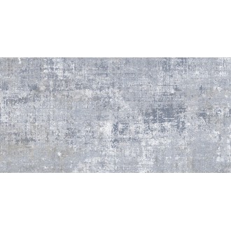 Milano Blue Natural 49,75x99,55