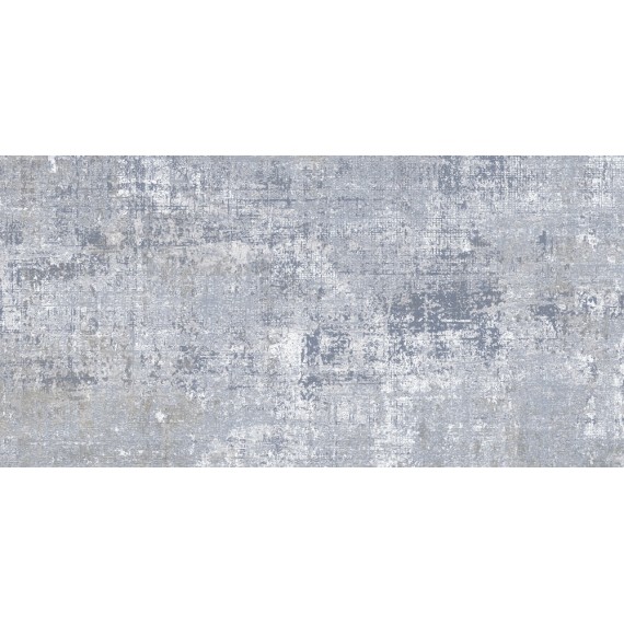 Керамогранит Milano Blue Natural 49,75x99,55