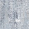 Milano Blue Natural 59,55x59,55