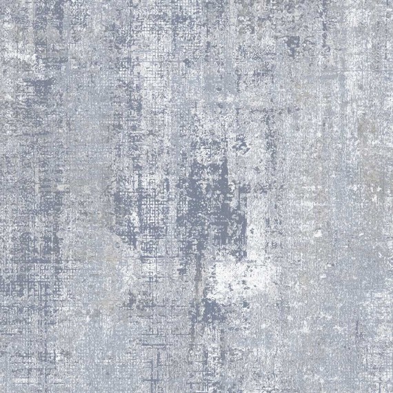Керамогранит Milano Blue Natural 59,55x59,55