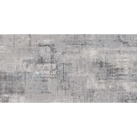 Milano Grey Natural 49,75x99,55