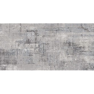 Milano Grey Natural 49,75x99,55